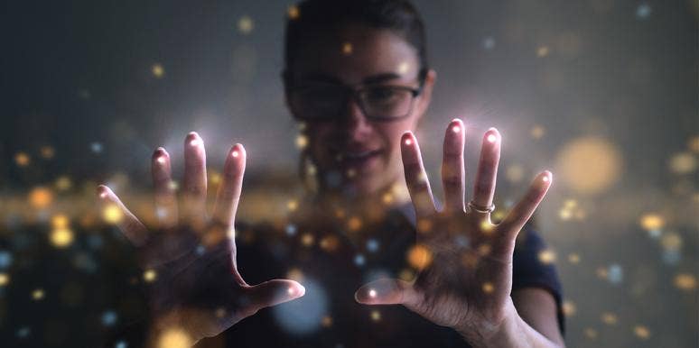 What Is Simulation Theory? Elon Musk, TikTok & Others Explain What Is The TikTok Computer Simulation Theory? Why TikTokers Are Convinced We're Living In A Real-Life Truman Show