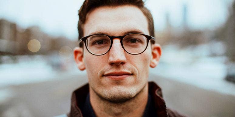 Can Men And Women Be Roommates? What It's Really Like Living With Men Can Men And Women Be Roommates? What It's Really Like Living With Men