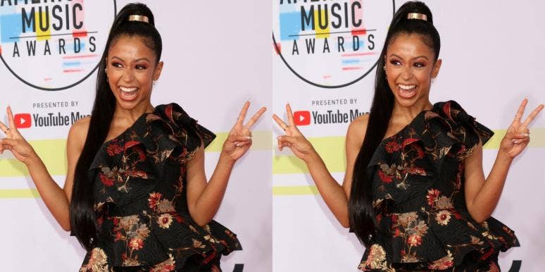 Is Liza Koshy Gay? Details On Rumored Girlfriend/BFF Jenna Willis Liza Koshy