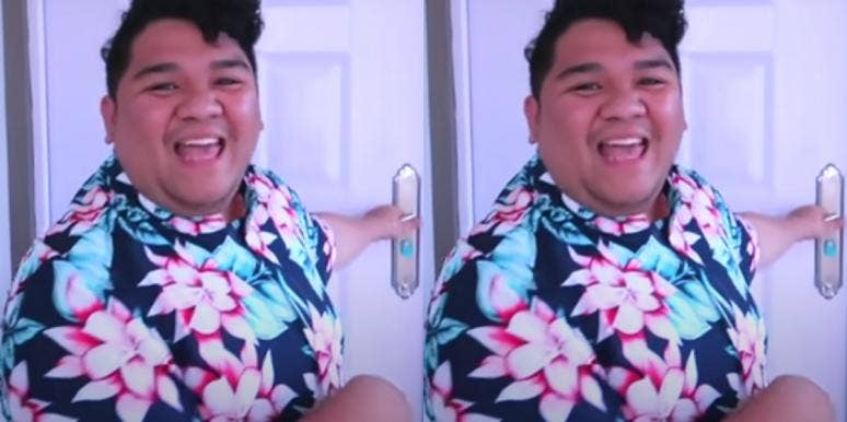 Who is Lloyd Cadena? New Details About The YouTube Star Found Dead At 26