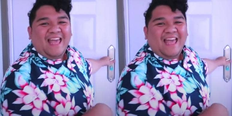 Who is Lloyd Cadena? New Details About The YouTube Star Found Dead At 26 Who is Lloyd Cadena? New Details About The YouTube Star Found Dead At 26