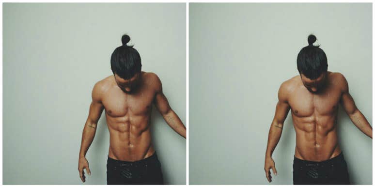 Pictures of guys penises