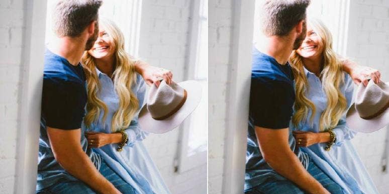 If He Says These 13 Things, Your Guy Is A Total Keeper 