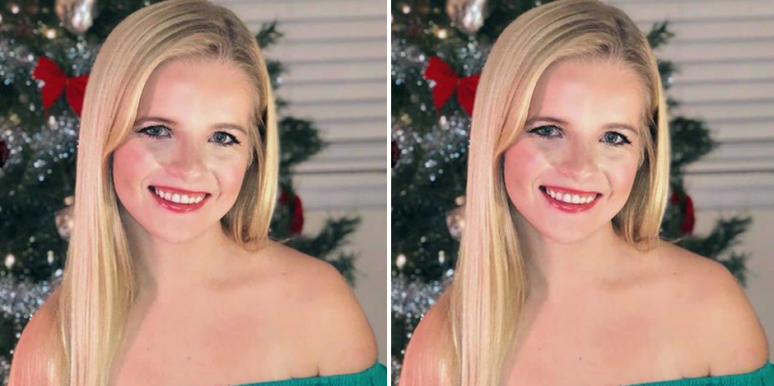 Was Slain Ole Miss Student Ally Kostial Pregnant With Shooter's Baby? New Details On The Reason Why She Was Killed Was Slain Ole Miss Student Ally Kostial Pregnant With Shooter's Baby? New Details On The Reason Why She Was Killed