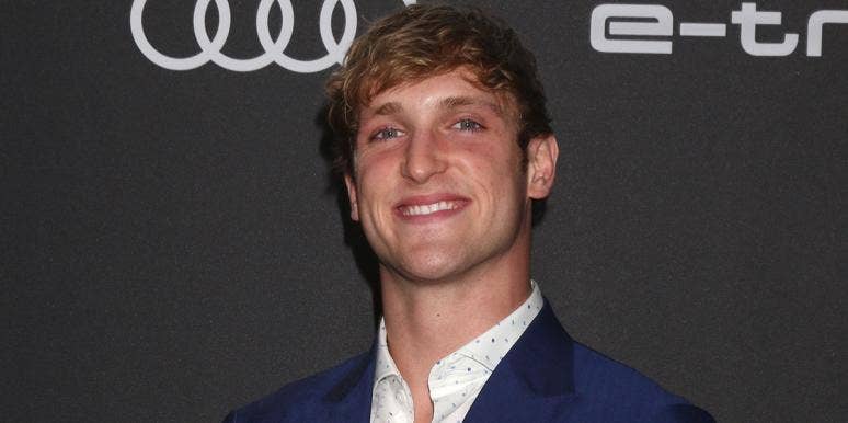 Logan Paul Logan Paul