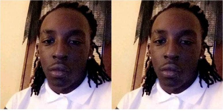 Who Killed Londale Harvey? New Details On Drive-By Unsolved Murder Shooting Of Ohio Teen Who Killed Londale Harvey? New Details On Drive-By Unsolved Murder Shooting Of Ohio Teen