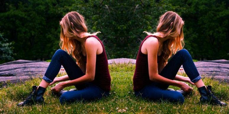 what it means to be a lone wolf what it means to be a lone wolf