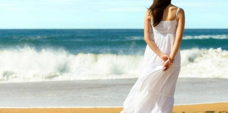 Divorce: How To Deal With Lonely Saturdays Post Divorce Divorce: How To Deal With Lonely Saturdays Post Divorce