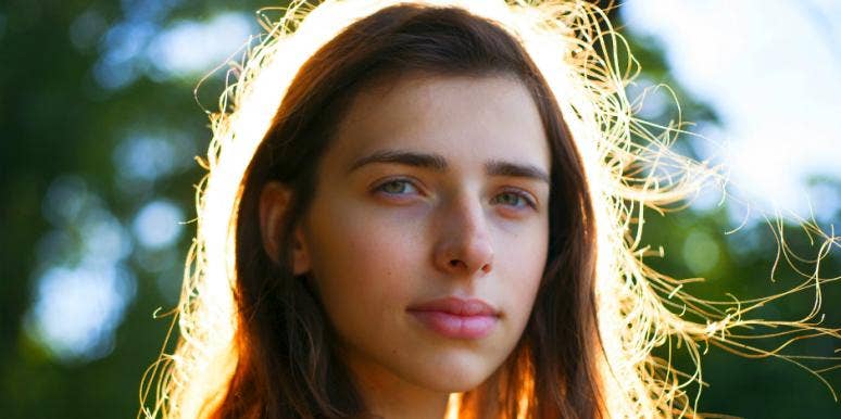 10 Things To Try When You're Feeling Unbearably Lonely 10 Things To Try When You're Feeling Unbearably Lonely