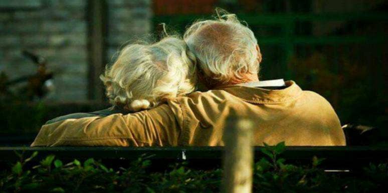 Couple celebrates 80 years of marriage. What's their secret? Couple celebrates 80 years of marriage. What's their secret?