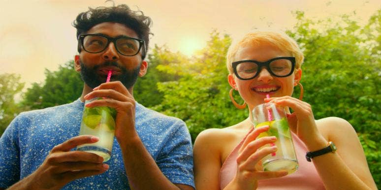 How To Make Someone Fall In Love, According To Science How To Make Someone Fall In Love, According To Science