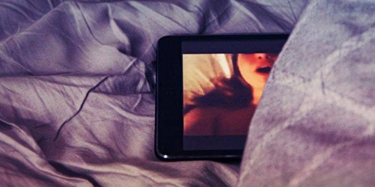 16 Best Sexy Tips On How To Make A Long Distance Relationship Work 16 Best Sexy Tips On How To Make A Long Distance Relationship Work