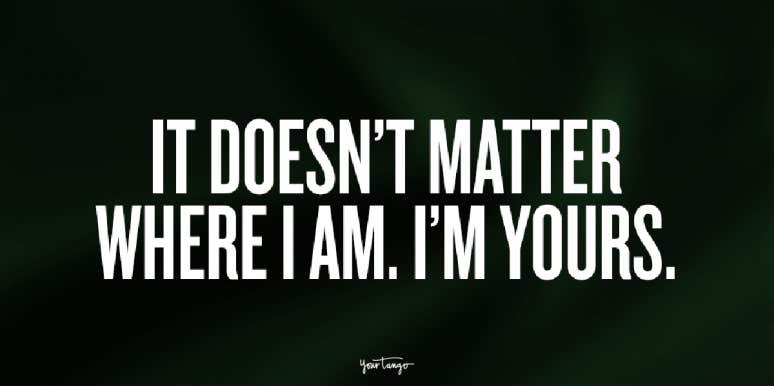 Love Quotes For Him From The Heart Long Distance 59 Long Distance Relationship Quotes That Prove Love Knows No Distance (2022) | Yourtango Love Quotes For Him From The Heart Long Distance 59 Long Distance Relationship Quotes That Prove Love Knows No Distance (2022) | Yourtango