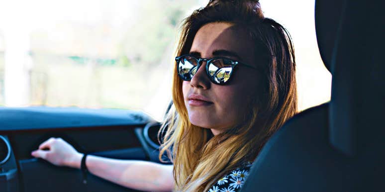 The 3 Zodiac Signs Whose Long Distance Relationship Falls Apart During The Moon Square Uranus On Saturday, July 2, 2022 The 3 Zodiac Signs Whose Long Distance Relationship Falls Apart During The Moon Square Uranus On Saturday, July 2, 2022