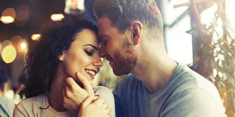 5 Myths About Long-Term Love You Need To Stop Believing In 5 Myths About Long-Term Love You Need To Stop Believing In