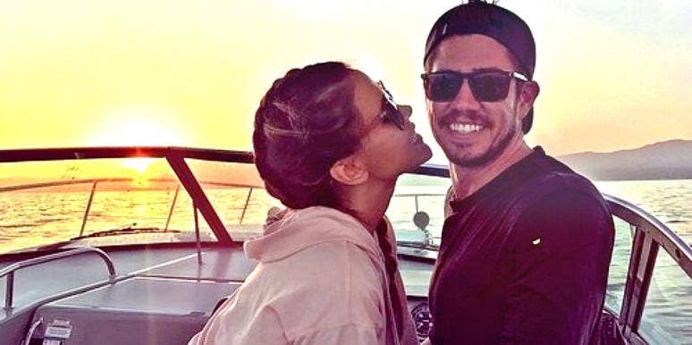 Zodiac Signs Long Distance Relationship Zodiac Signs Long Distance Relationship