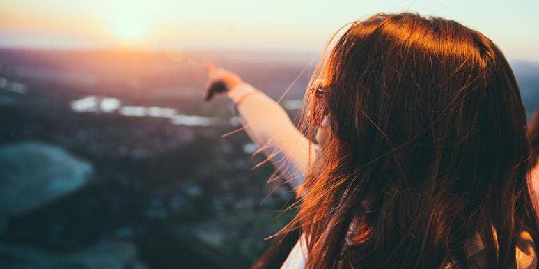5 Romance Tips For A Successful Long Distance Relationship 5 Romance Tips For A Successful Long Distance Relationship