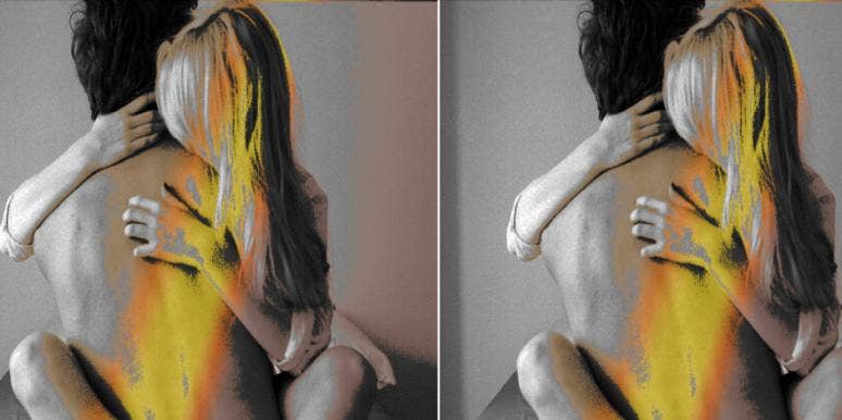 married sex life married sex life