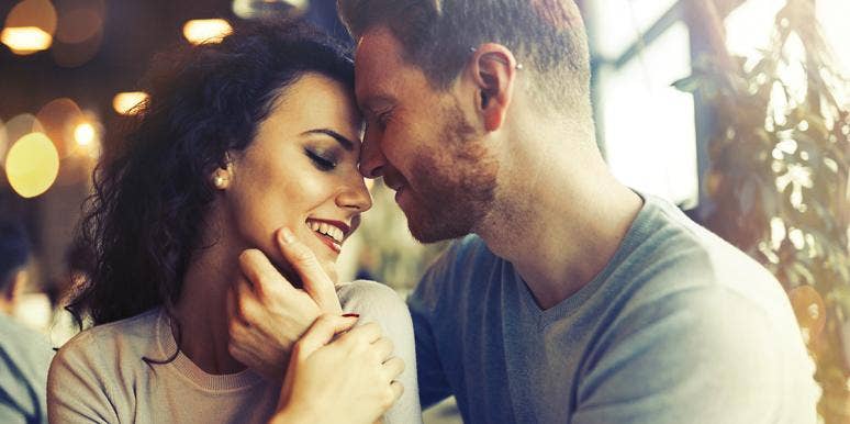 Why Emotional Resilience Is Important To Long-Lasting Love Why Emotional Resilience Is Important To Long-Lasting Love
