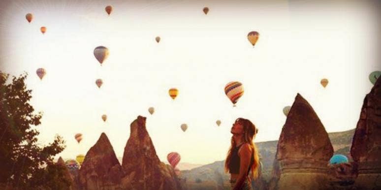 mindfulness for finding happiness how to find happiness