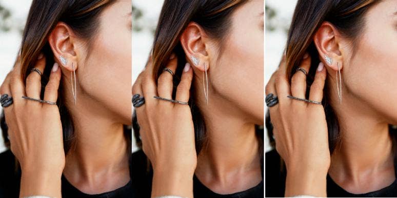 Accessories To Wear That Make You Look 5 Years YOUNGER Accessories To Wear That Make You Look 5 Years YOUNGER