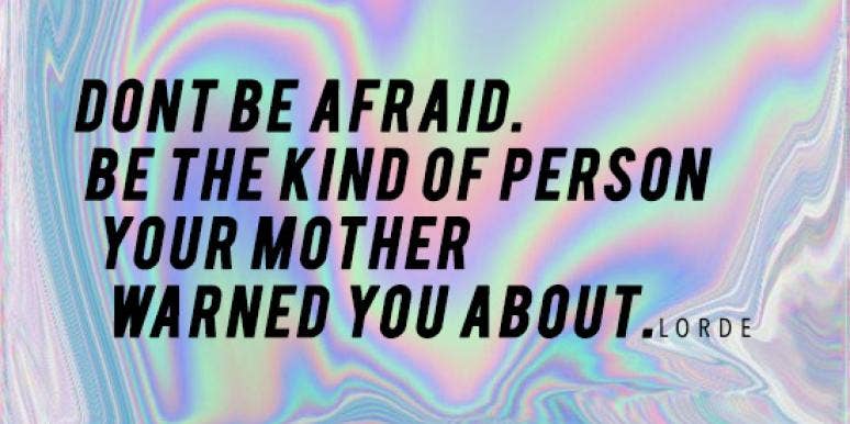 lorde quotes lorde song lyrics lorde quotes lorde song lyrics