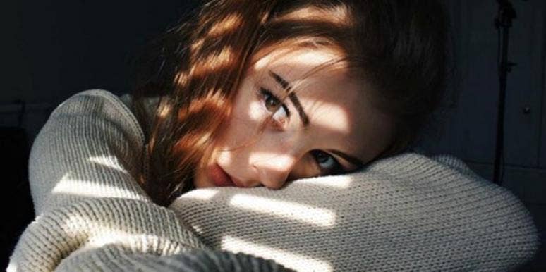 How Grief Affects You (And How To Survive It) How Grief Affects You (And How To Survive It)