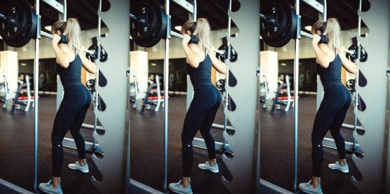 How To Lose 20 Pounds In 6 Months (Yes, Really!) How To Lose 20 Pounds In 6 Months (Yes, Really!)
