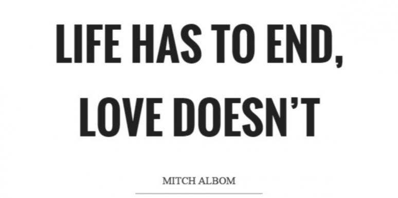 15 Losing Both Parents Quotes About Life And Death losing both parents quote