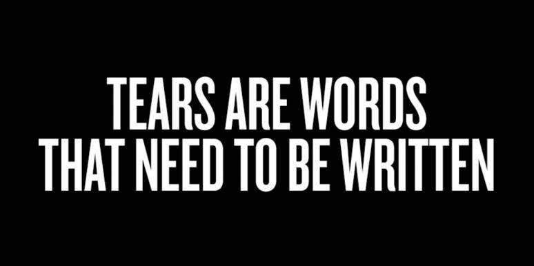 40 Quotes To Help You Heal After Losing A Child losing a child quotes