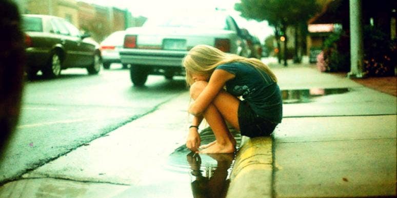 How To Help Someone After The Death Of A Parent How To Help Someone After The Death Of A Parent