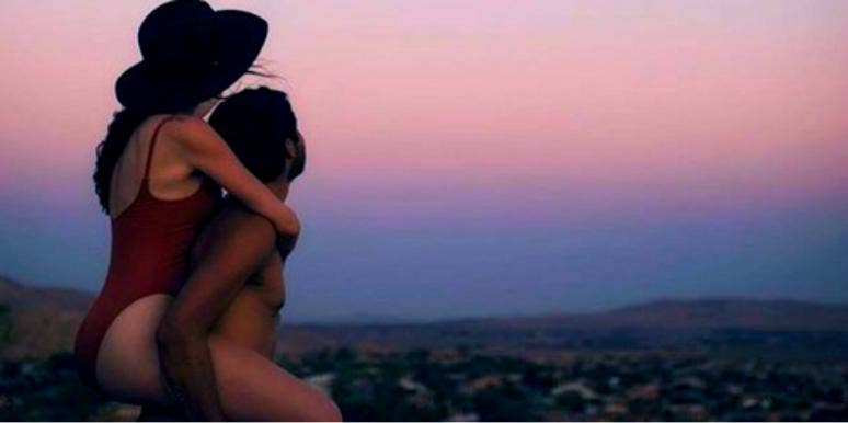 10 Ways Widows Date And Love Differently 10 Ways Widows Date And Love Differently