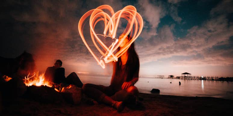 Why You Are So Loved, By Zodiac Sign What Makes You Easy To Like, According To Astrology