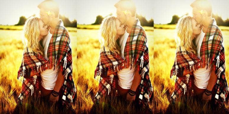 relationship relationship