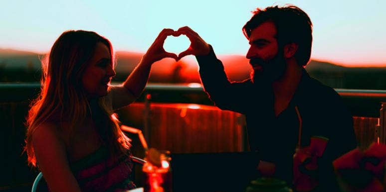 5 Truths About Marriage We Learned From The FX Show 'The Americans' 5 Truths About Marriage We Learned From The FX Show 'The Americans'