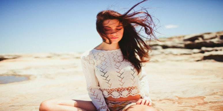 captivating zodiac signs captivating zodiac signs