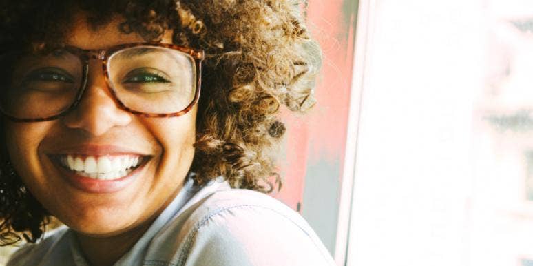 nerdiest thing each zodiac sign is into nerdiest thing each zodiac sign is into