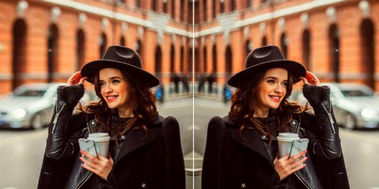 How To Use The 5 Love Languages To Your Advantage At Work How To Use The 5 Love Languages To Your Advantage At Work