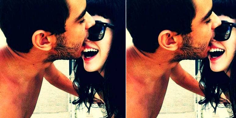 The Most Essential Step to Increasing Sexual Pleasure The Most Essential Step to Increasing Sexual Pleasure