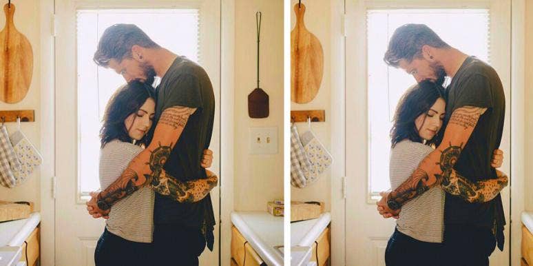 love love