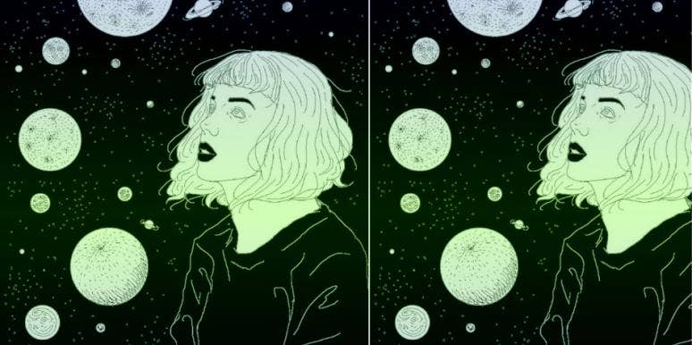 Reasons For Your Breakup, According To Your Zodiac Sign Reasons For Your Breakup, According To Your Zodiac Sign