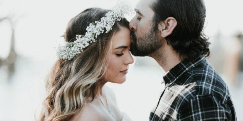 love not lust love not lust