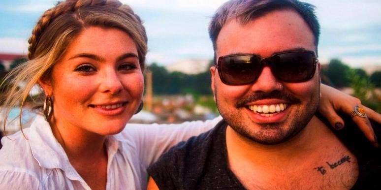 Once You Do These 7 Things, You'll Finally Meet The Love Of Your Life Once You Do These 7 Things, You'll Finally Meet The Love Of Your Life