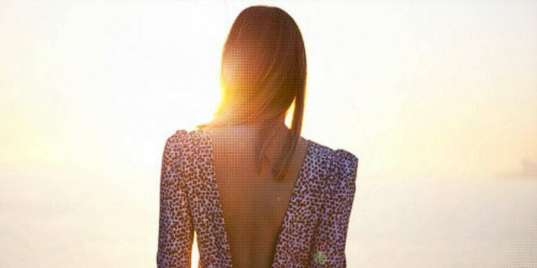 daydreamer daydreamer