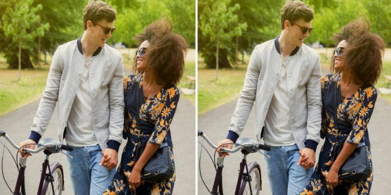 If He Does These 10 Things, He's Proving How Much He Respects You If He Does These 10 Things, He's Proving How Much He Respects You