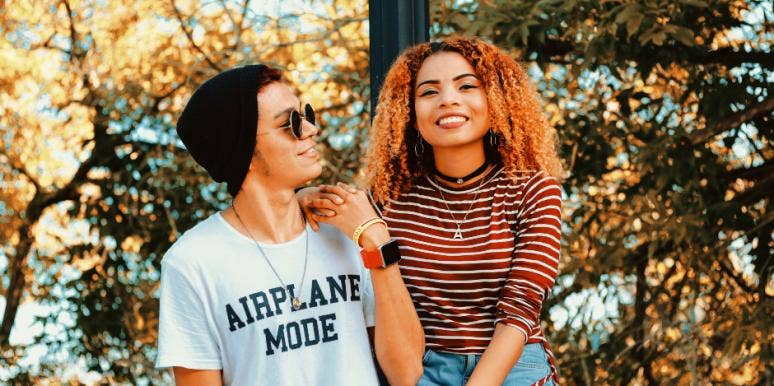 Relationship Advice For Loving Someone With Adult ADHD Symptoms Relationship Advice For Loving Someone With Adult ADHD Symptoms