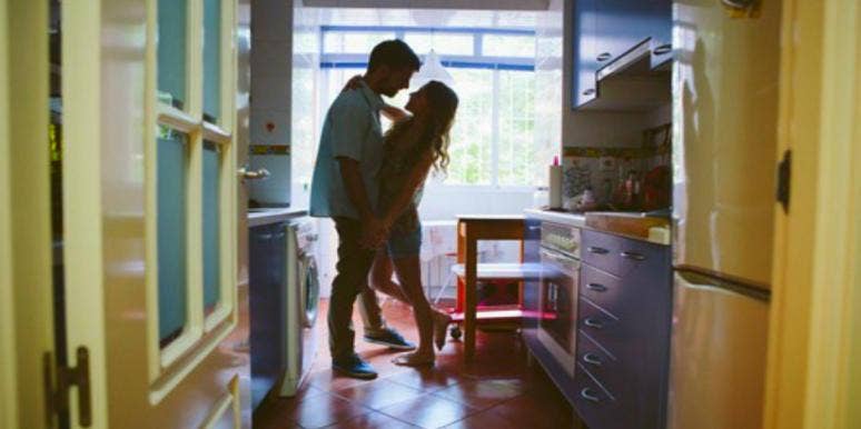 how couples say i love you how couples say i love you
