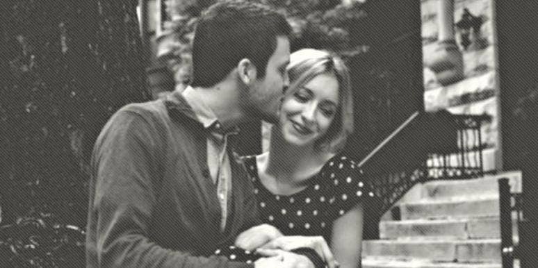 couple couple