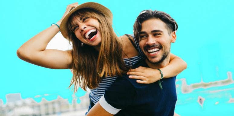 If You Can Both Keep These 9 Promises, Your Relationship Will Last Forever If You Can Both Keep These 9 Promises, Your Relationship Will Last Forever