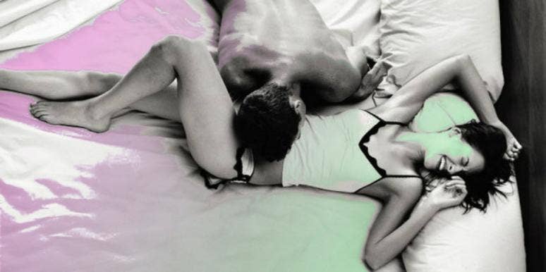 10 Qualities Of A Good Lover 10 Qualities Of A Good Lover
